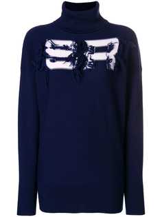 Одежда Sonia Rykiel