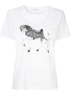 Одежда J.W. Anderson