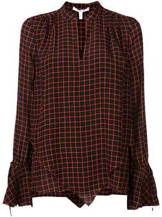 Одежда Derek Lam 10 Crosby