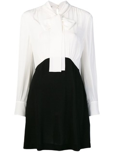 Одежда Miu Miu
