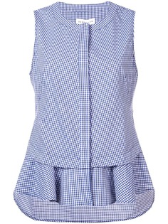 Одежда Derek Lam 10 Crosby