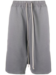 Одежда Rick Owens Drkshdw