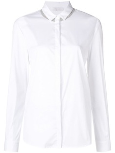 Одежда Fabiana Filippi