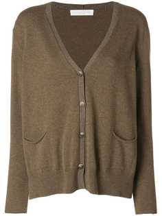 Одежда Fabiana Filippi