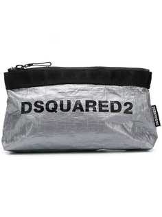 Аксессуары Dsquared2
