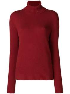 Одежда MAX Mara