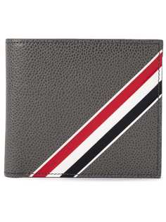 Аксессуары Thom Browne