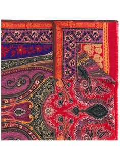 Аксессуары Etro