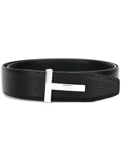 Аксессуары TOM Ford