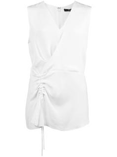 Одежда Derek Lam