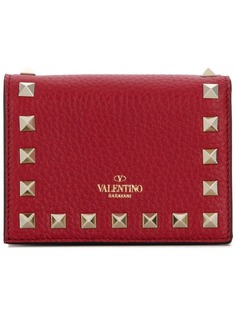 Аксессуары Valentino