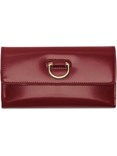Аксессуары Burberry