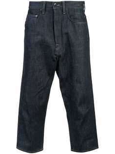 Одежда Rick Owens Drkshdw