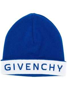 Аксессуары Givenchy