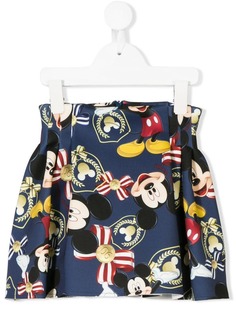 Одежда для девочек (2-12 лет) Monnalisa