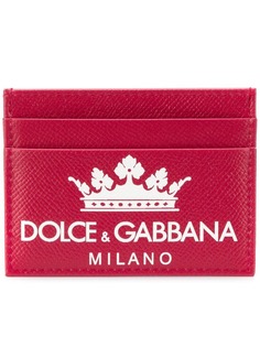 Аксессуары Dolce & Gabbana