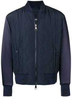 Одежда Neil Barrett