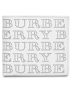 Аксессуары Burberry