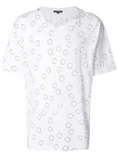 Одежда Ann Demeulemeester