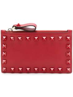 Аксессуары Valentino