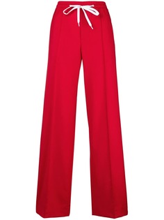 Одежда Miu Miu