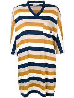 Одежда Sonia Rykiel