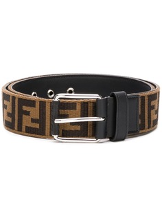 Аксессуары Fendi