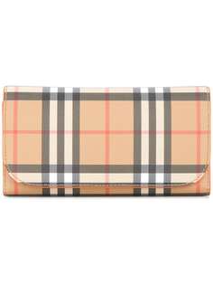 Аксессуары Burberry
