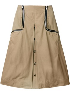 Одежда J.W. Anderson