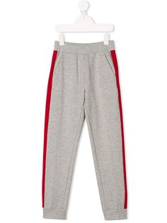 Одежда для девочек (2-12 лет) Monnalisa