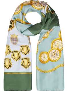 Аксессуары Burberry