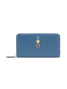 Аксессуары Fendi