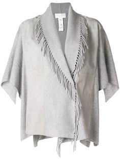 Одежда Fabiana Filippi