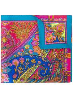 Аксессуары Etro
