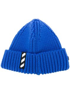 Аксессуары Off White