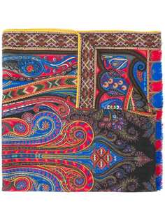 Аксессуары Etro