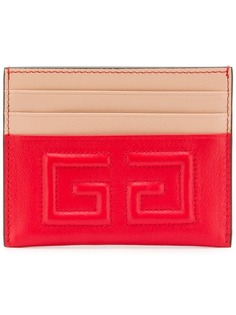 Аксессуары Givenchy