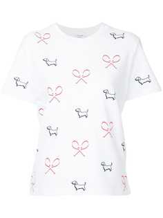 Одежда Thom Browne