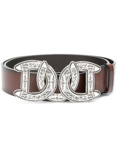 Аксессуары Dsquared2