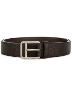 Аксессуары Prada