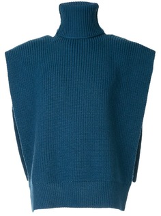 Одежда RAF Simons