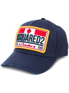 Аксессуары Dsquared2