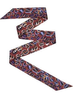 Аксессуары Fendi