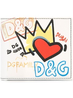 Аксессуары Dolce & Gabbana