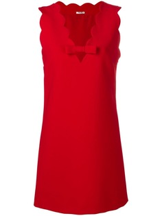 Одежда Miu Miu