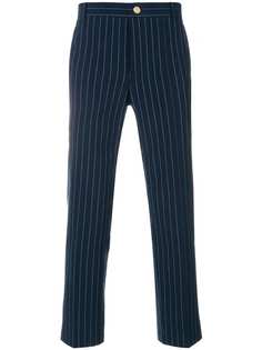 Одежда Thom Browne