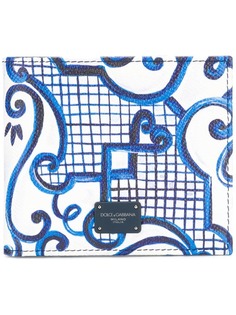 Аксессуары Dolce & Gabbana