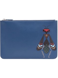 Аксессуары Fendi
