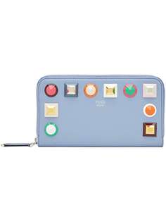 Аксессуары Fendi