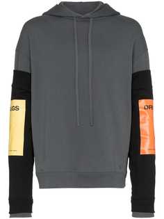 Одежда RAF Simons